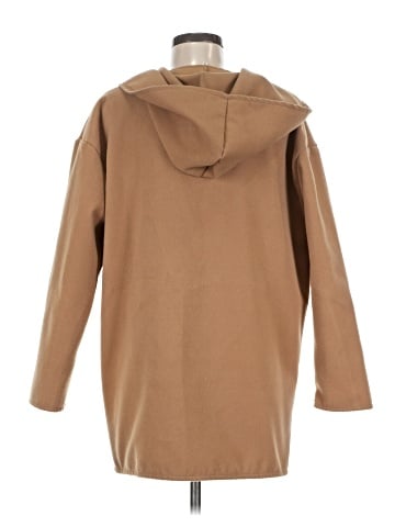 Unbranded Coat (view 2)
