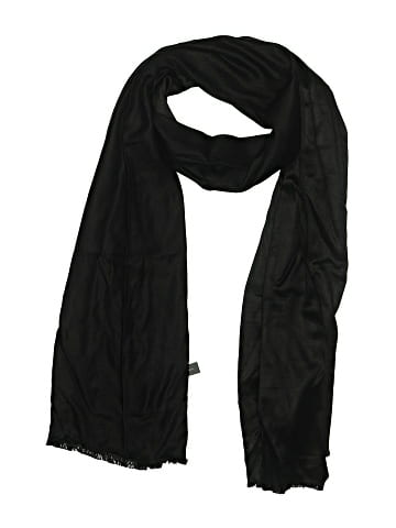 INC International Concepts Scarf (view 1)