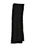INC International Concepts 100% Rayon Black Scarf One size - photo 2