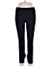 Urban Savage Black Active Pants Size XL - photo 1