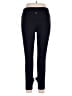 Urban Savage Black Active Pants Size XL - photo 2