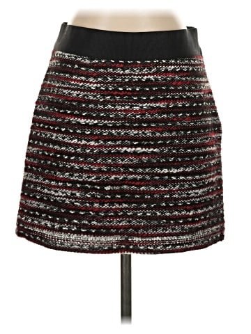 Milly Casual Skirt (view 1)