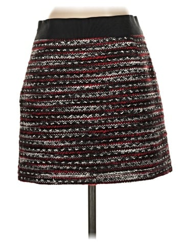 Milly Casual Skirt (view 2)