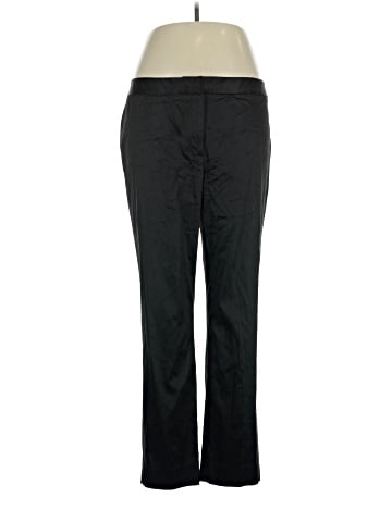 J. Galt Dress Pants (view 1)