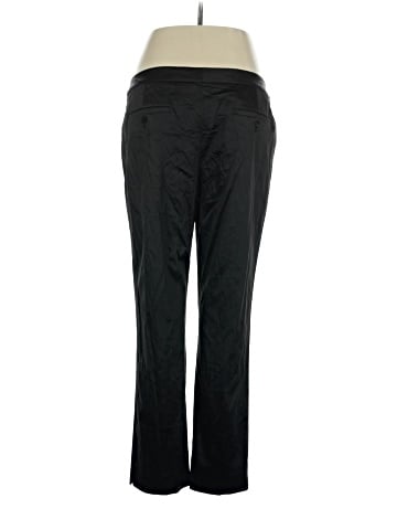 J. Galt Dress Pants (view 2)