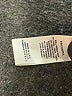 Vitamin A Ivory Black Bodysuit Size 6 - photo 7