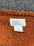 Stars Above Brown Pullover Sweater Size L - photo 7