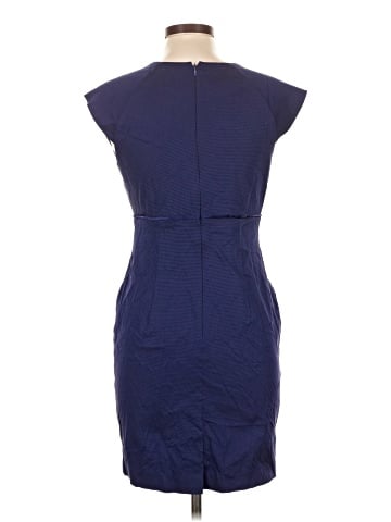 DM Donna Morgan Cocktail Dress (view 2)