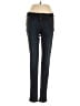 Rag & Bone/JEAN Blue Jeans Size 24 waist - photo 1