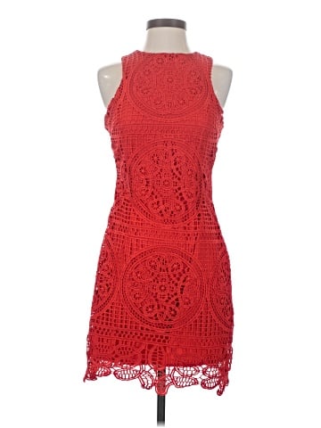 JOA Cocktail Dress (view 1)