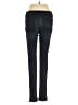 Rag & Bone/JEAN Blue Jeans Size 24 waist - photo 2