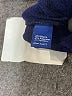 Apt. 9 Blue Long Sleeve Top Size XL - photo 8