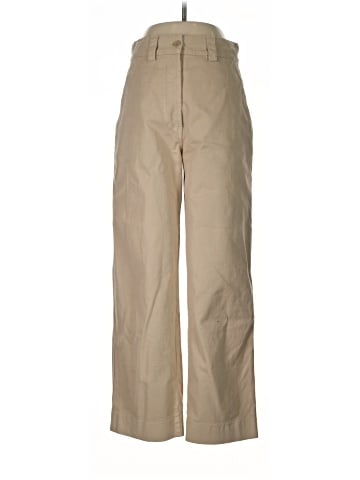 Aspesi Khakis (view 1)