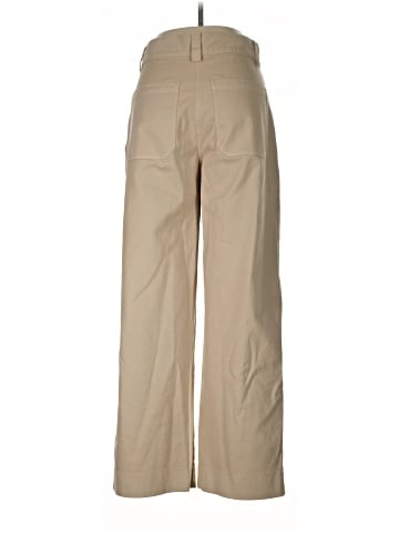 Aspesi Khakis (view 2)
