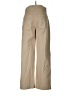 Aspesi Solid Tan Khakis Size EU 40 / US 10 - photo 2