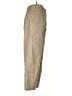 Aspesi Solid Tan Khakis Size EU 40 / US 10 - photo 4