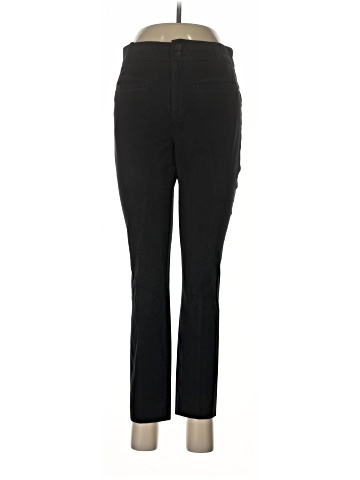 Anthropologie Active Pants (view 1)