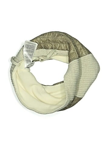 Bogner Scarf (view 1)