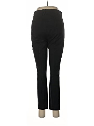 Anthropologie Active Pants (view 2)