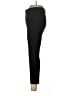 Anthropologie Solid Black Active Pants Size 6 - photo 5