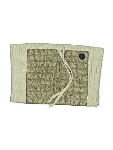 Bogner Scarf (view 2)