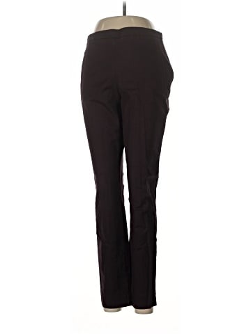 Boden Active Pants (view 1)