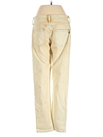 Pilcro Jeans (view 2)