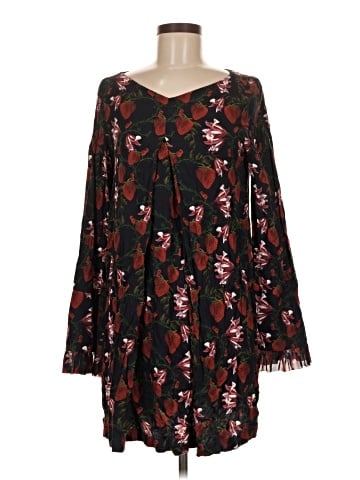 Mother of Pearl Casual Dress (view 1)