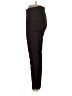 Boden Solid Black Active Pants Size 6 (tall) - photo 5