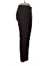 Boden Solid Black Active Pants Size 6 (tall) - photo 4