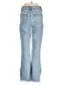 Sincerely Jules 100% Cotton Blue Jeans Size 00 - photo 2