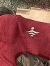 Halara Burgundy Yoga Pants Size XXS (estimated) - photo 7
