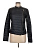 Closed Black Blue Jacket Size M - photo 1