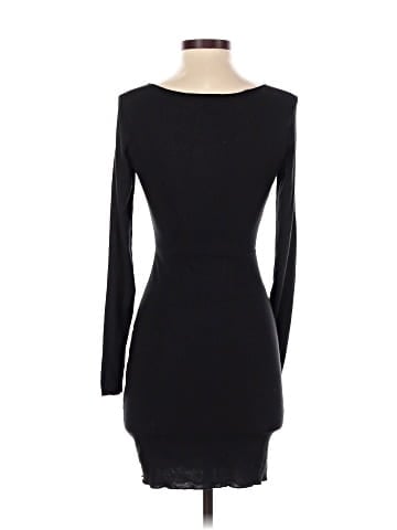 Princess Polly Cocktail Dress (view 2)