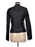 Closed Black Blue Jacket Size M - photo 2