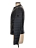 Closed Black Blue Jacket Size M - photo 5