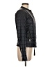 Closed Black Blue Jacket Size M - photo 4