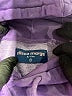Assorted Brands Purple Pullover Hoodie Size S - photo 7