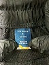 Active by Old Navy Black Casual Skirt Size S - photo 3