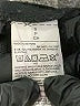 Active by Old Navy Black Casual Skirt Size S - photo 4