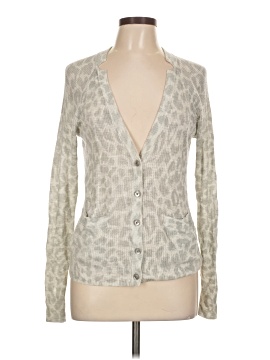 Rebecca Taylor Cardigan