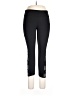 Assorted Brands Black Active Pants Size M - photo 1