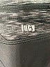 lucy Black Casual Skirt Size M - photo 3