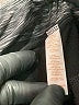 lucy Black Casual Skirt Size M - photo 4