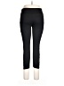 Assorted Brands Black Active Pants Size M - photo 2