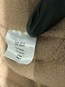 Talbots Tan Wool Blazer Size 4 - photo 7
