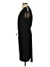 Vince. 100% Polyester Black Casual Dress Size XXS - photo 5