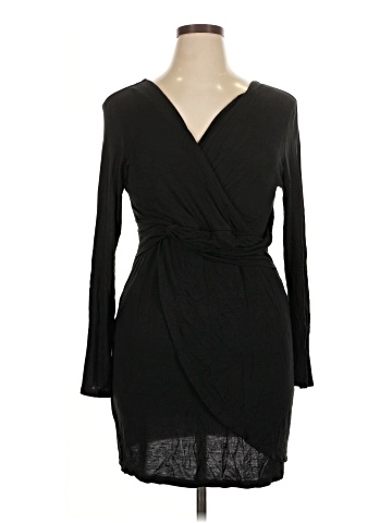 Soul Harmony Energy Cocktail Dress (view 1)