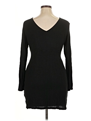 Soul Harmony Energy Cocktail Dress (view 2)