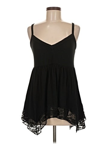 Torrid Casual Dress (view 1)